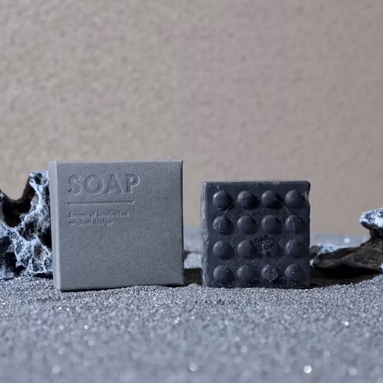 Set di cortesia per hotel di lusso per gli ospiti, set di cortesia usa e getta per hotel da 3 a 5 stelle