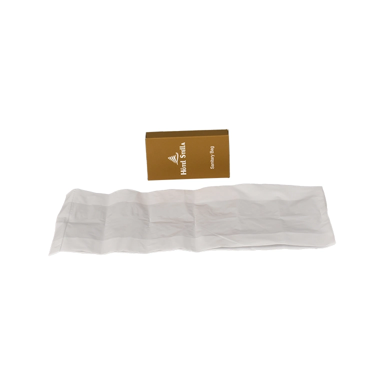 Hotel Amenities Cheap Hotel Amenities Disposable Bathroom Accessories Set