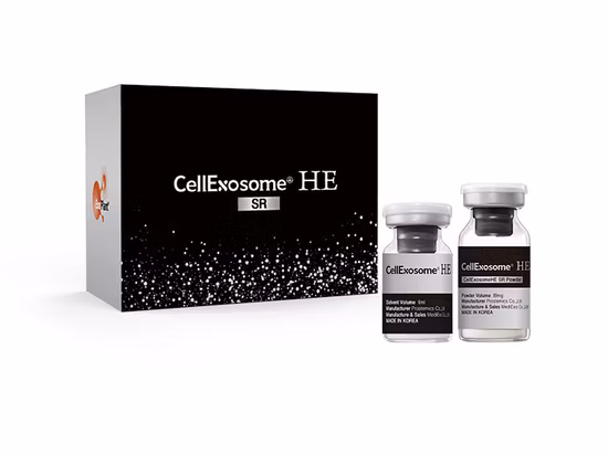 Set cosmetico per la cura della pelle detergente alla ceramide + gel idratante + maschera all'argilla + siero tonico per riparare la barriera cutanea