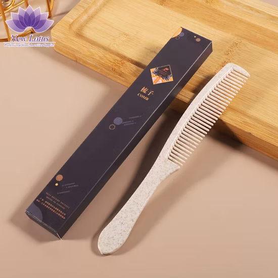 Set di articoli da toeletta per gli ospiti ecologici biodegradabili usa e getta di lusso OEM a 5 stelle di lusso personalizzato Set di accessori per il bagno dell'hotel