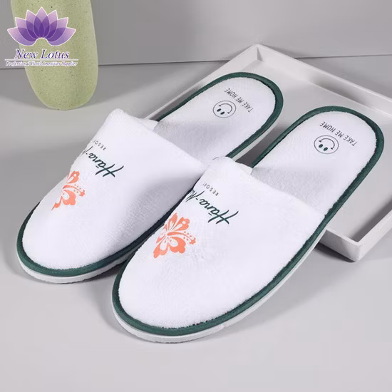 Set da toilette per hotel, set per hotel usa e getta, attrezzatura per camera d'albergo, set di accessori per hotel